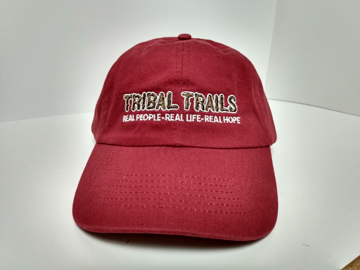 Tribal Trails Hats –