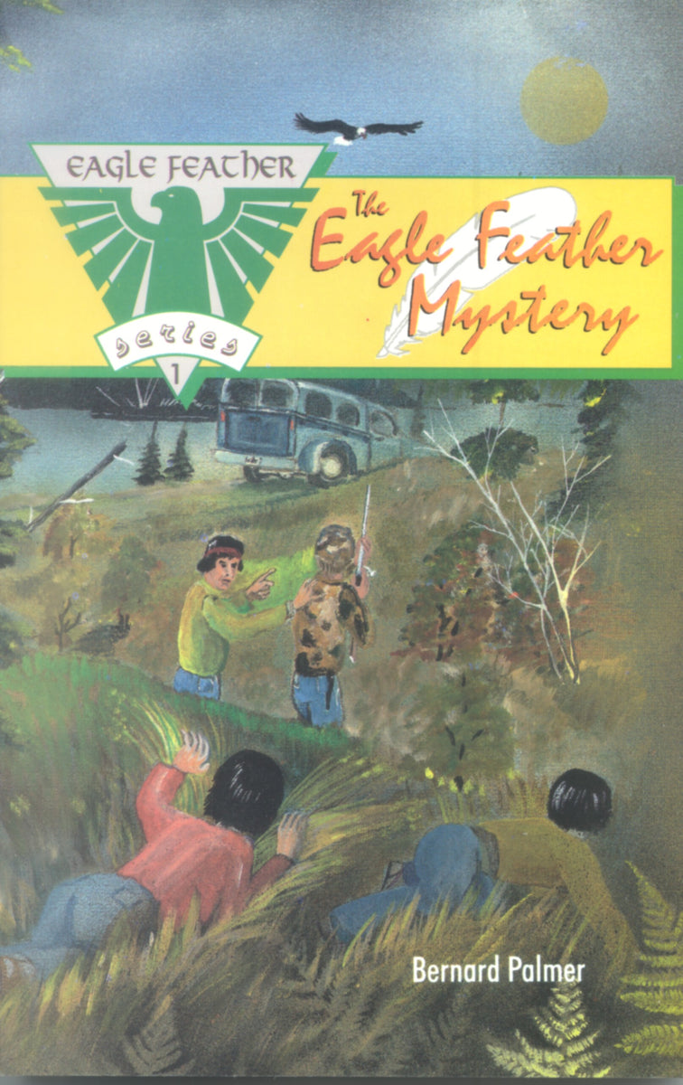 birds of a feather mystery books