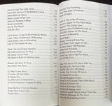 Cree language - Cree Hymns (Plains Cree)