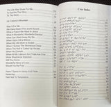 Cree language - Cree Hymns (Plains Cree)