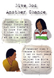 Give God Another Chance