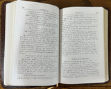 Ojibwe-Saulteaux (Northern) New Testament