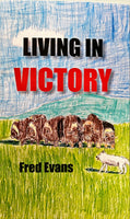 Living in Victory