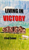 Living in Victory