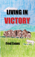 Living in Victory
