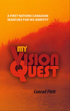 My Vision Quest