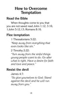 Starting Your New Life