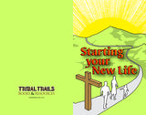 Starting Your New Life