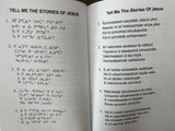 Cree language - Cree Hymns (Plains Cree)