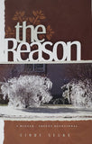 The Reason - Cindy Selke