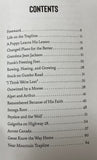 Stories From the North - Bill Jackson