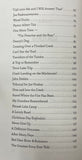 Stories From the North - Bill Jackson
