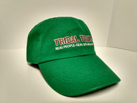 Tribal Trails Hats