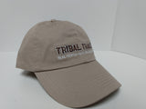 Tribal Trails Hats