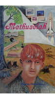 Methuselah - Murray Richardson