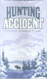 Hunting Accident