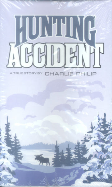 Hunting Accident