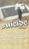 Suicide