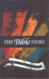 The Bible Story